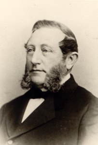 Ernst Dreyer 1816-1899 (82)